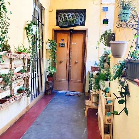 Zamboni House Deluxe Appartement Bologna